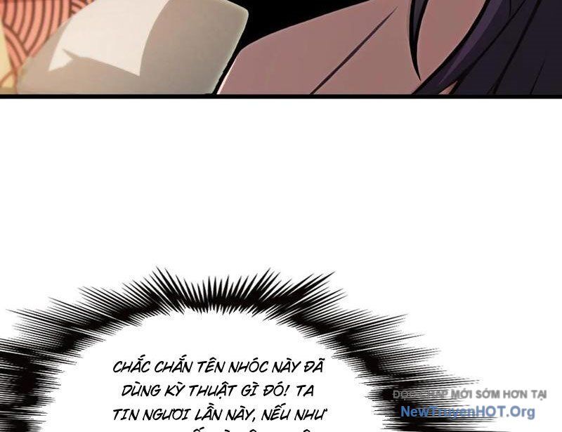 Phản Phái Muốn Sống Lâu Thêm Một Ngày Chap 36 - Next Chap 37
