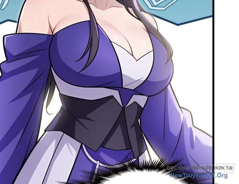 Phản Phái Muốn Sống Lâu Thêm Một Ngày Chap 36 - Next Chap 37