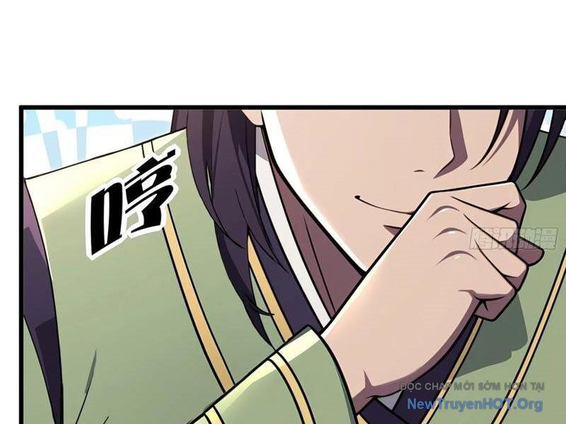 Phản Phái Muốn Sống Lâu Thêm Một Ngày Chap 37 - Next Chap 38