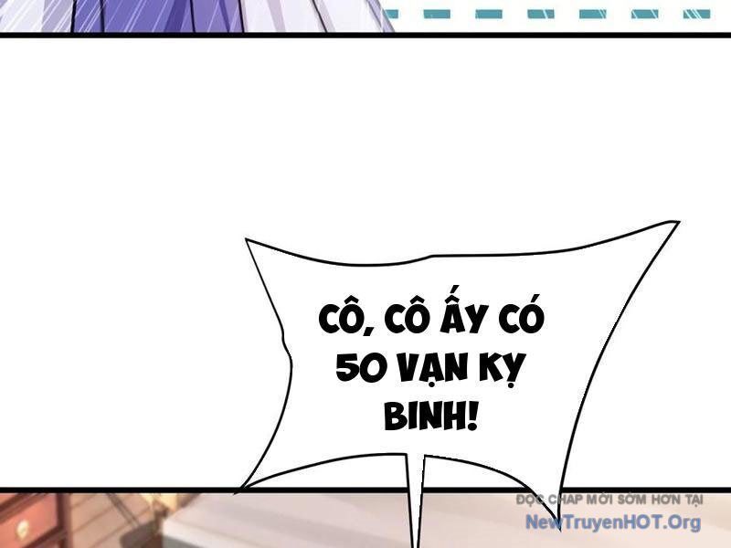 Phản Phái Muốn Sống Lâu Thêm Một Ngày Chap 37 - Next Chap 38