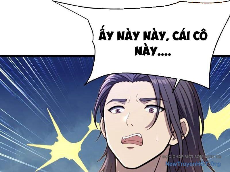 Phản Phái Muốn Sống Lâu Thêm Một Ngày Chap 37 - Next Chap 38