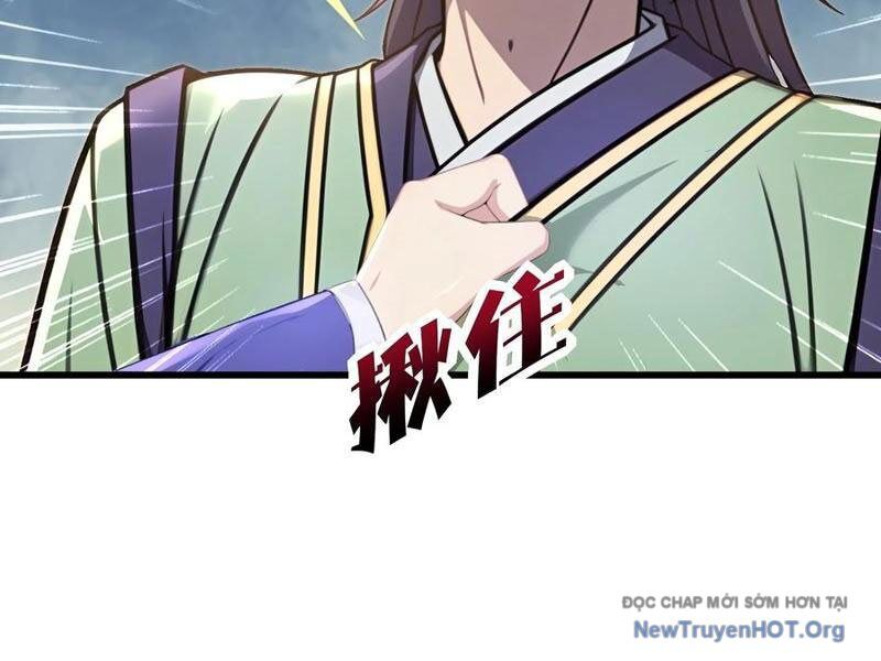 Phản Phái Muốn Sống Lâu Thêm Một Ngày Chap 37 - Next Chap 38