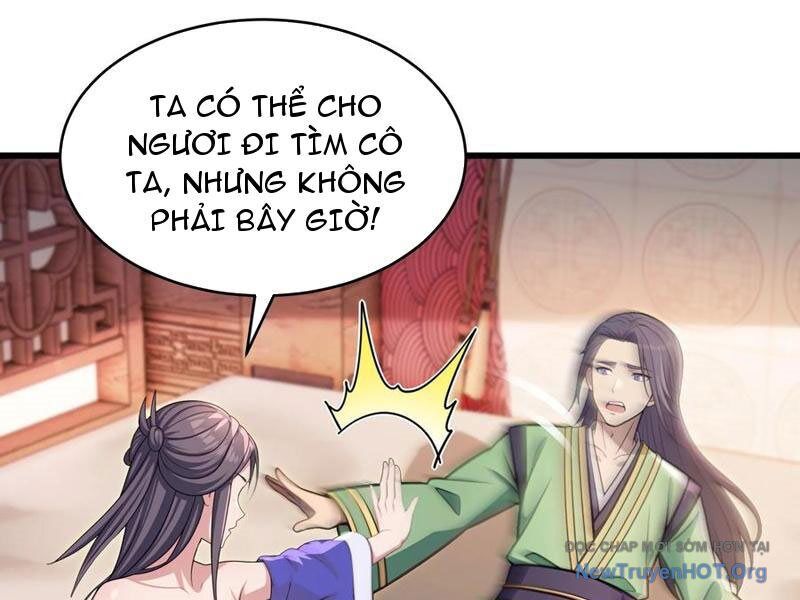 Phản Phái Muốn Sống Lâu Thêm Một Ngày Chap 37 - Next Chap 38