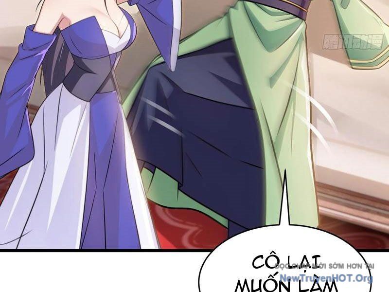 Phản Phái Muốn Sống Lâu Thêm Một Ngày Chap 37 - Next Chap 38