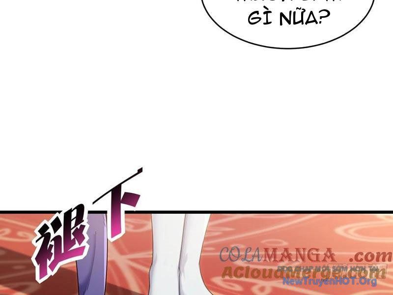 Phản Phái Muốn Sống Lâu Thêm Một Ngày Chap 37 - Next Chap 38