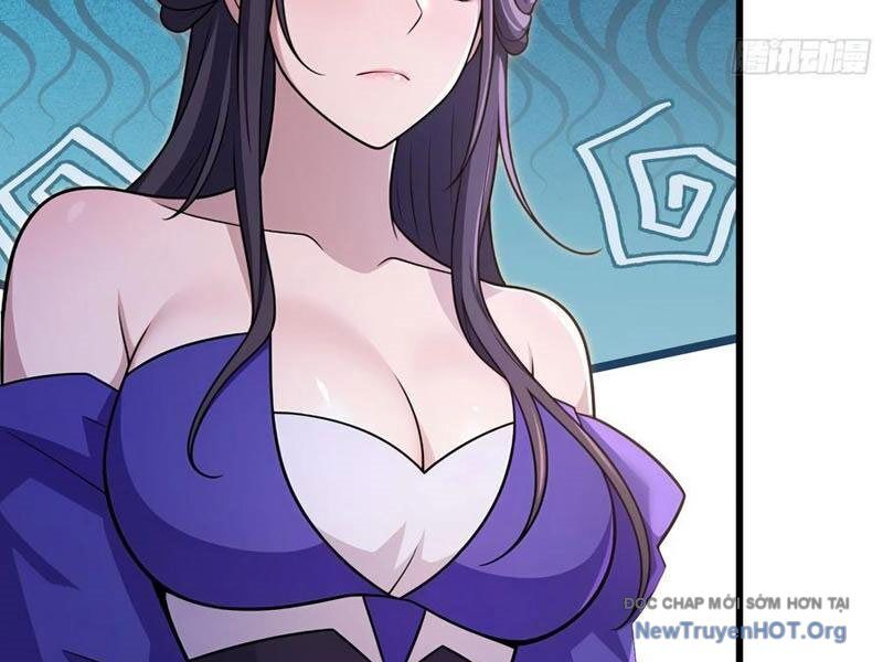 Phản Phái Muốn Sống Lâu Thêm Một Ngày Chap 37 - Next Chap 38