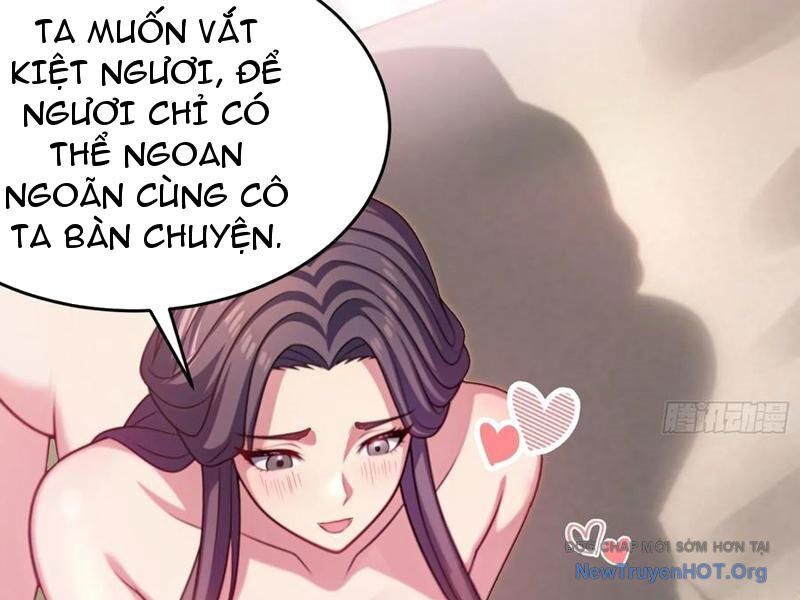 Phản Phái Muốn Sống Lâu Thêm Một Ngày Chap 37 - Next Chap 38