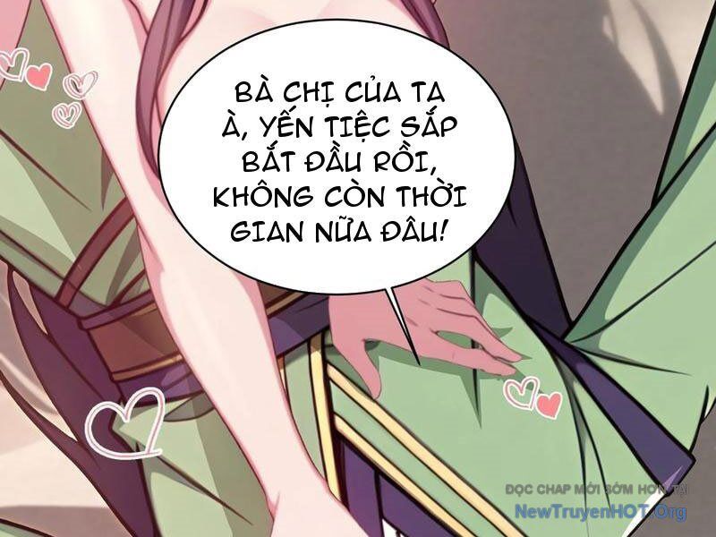 Phản Phái Muốn Sống Lâu Thêm Một Ngày Chap 37 - Next Chap 38