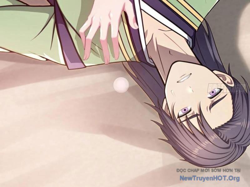 Phản Phái Muốn Sống Lâu Thêm Một Ngày Chap 37 - Next Chap 38