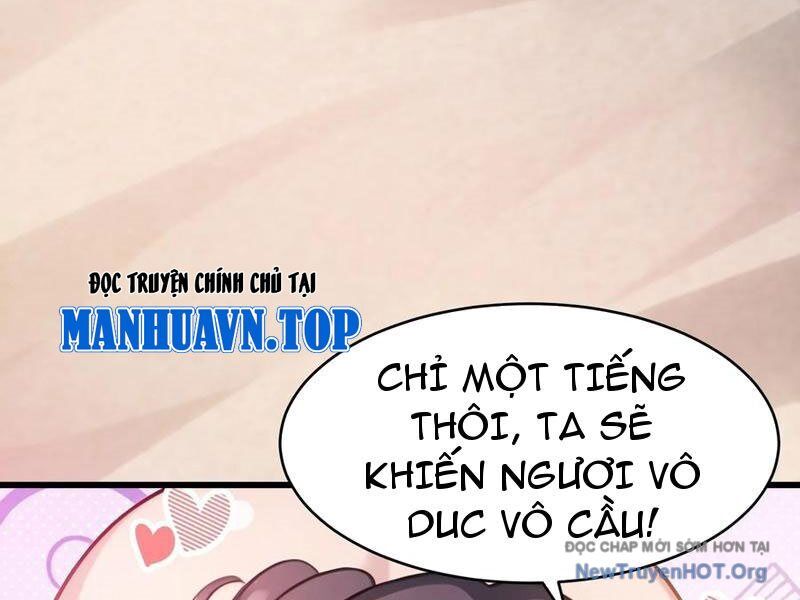 Phản Phái Muốn Sống Lâu Thêm Một Ngày Chap 37 - Next Chap 38