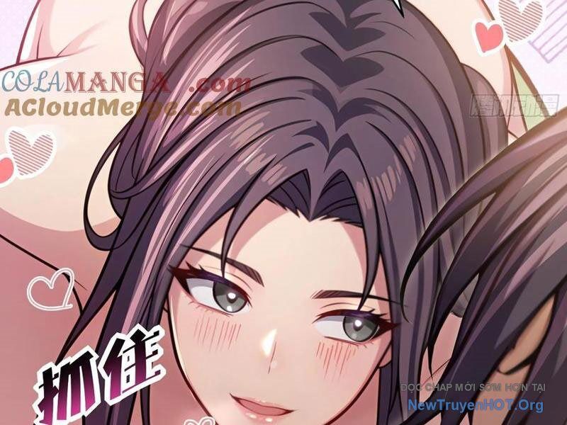 Phản Phái Muốn Sống Lâu Thêm Một Ngày Chap 37 - Next Chap 38