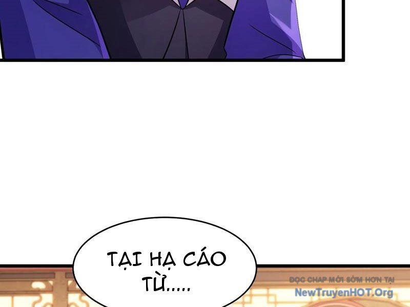 Phản Phái Muốn Sống Lâu Thêm Một Ngày Chap 37 - Next Chap 38