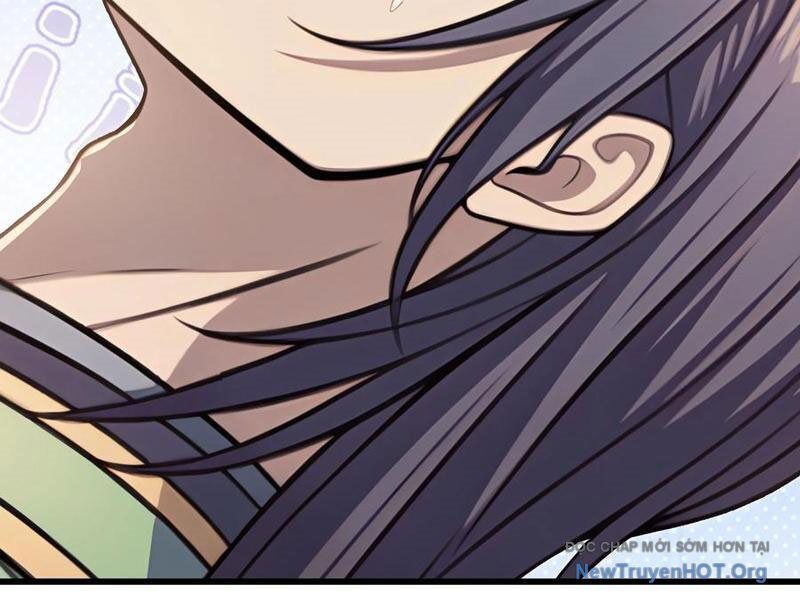Phản Phái Muốn Sống Lâu Thêm Một Ngày Chap 37 - Next Chap 38