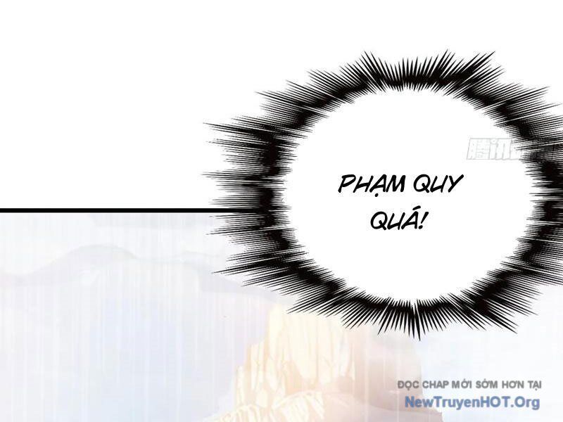 Phản Phái Muốn Sống Lâu Thêm Một Ngày Chap 37 - Next Chap 38