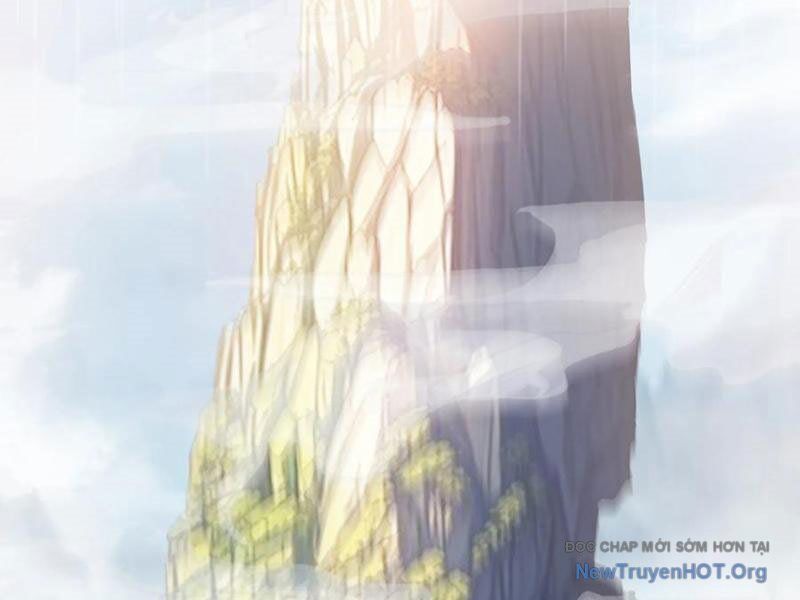 Phản Phái Muốn Sống Lâu Thêm Một Ngày Chap 37 - Next Chap 38