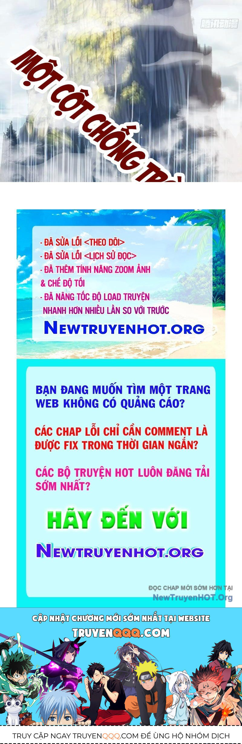 Phản Phái Muốn Sống Lâu Thêm Một Ngày Chap 37 - Next Chap 38