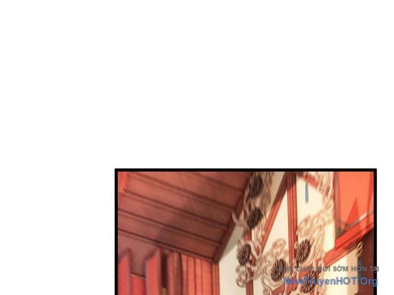 Phản Phái Muốn Sống Lâu Thêm Một Ngày Chap 37 - Next Chap 38