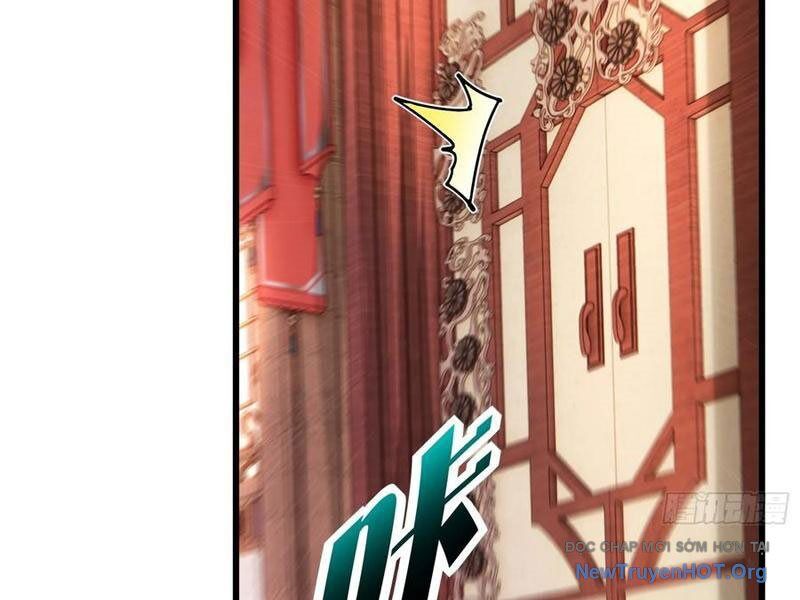 Phản Phái Muốn Sống Lâu Thêm Một Ngày Chap 37 - Next Chap 38