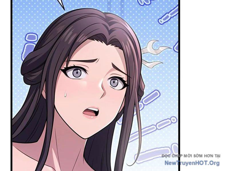 Phản Phái Muốn Sống Lâu Thêm Một Ngày Chap 37 - Next Chap 38