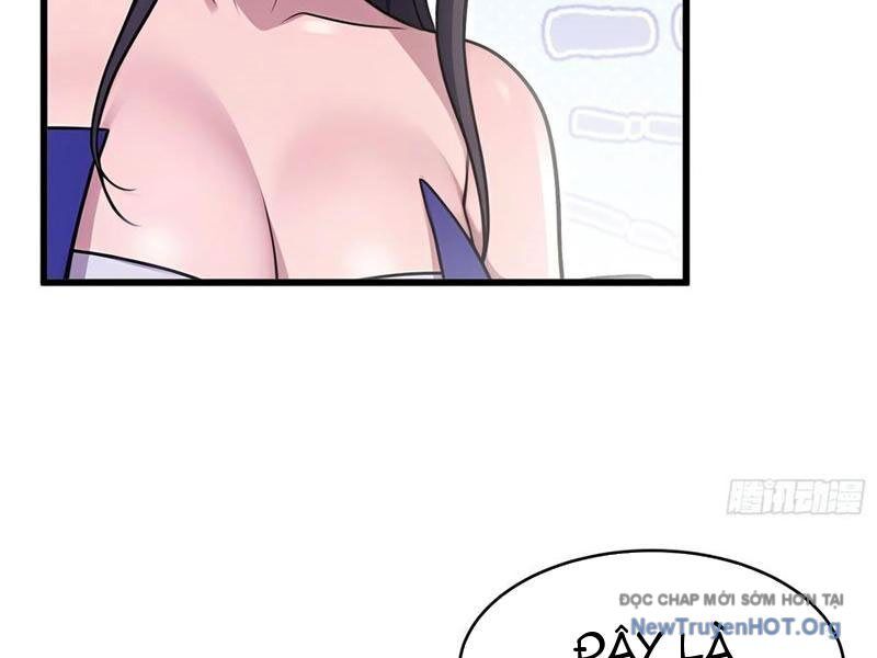 Phản Phái Muốn Sống Lâu Thêm Một Ngày Chap 37 - Next Chap 38