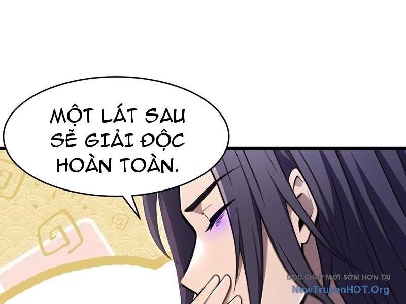 Phản Phái Muốn Sống Lâu Thêm Một Ngày Chap 37 - Next Chap 38