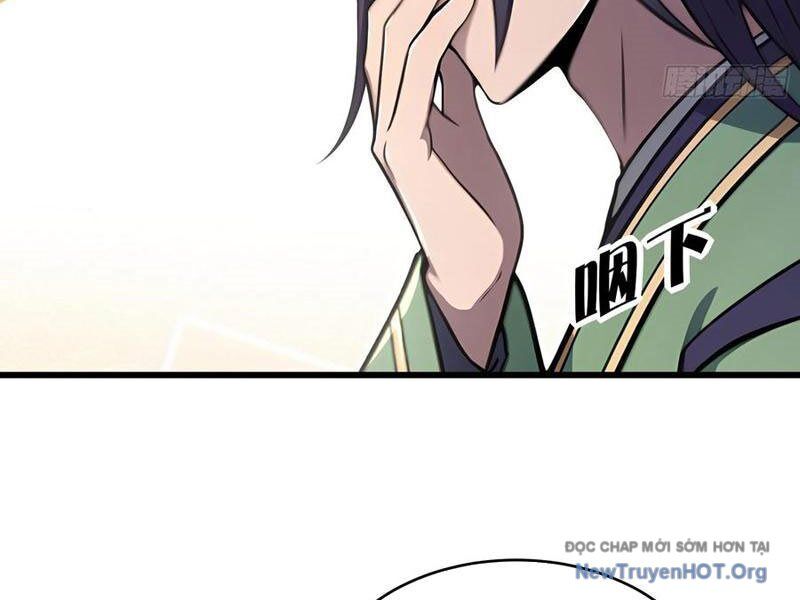 Phản Phái Muốn Sống Lâu Thêm Một Ngày Chap 37 - Next Chap 38