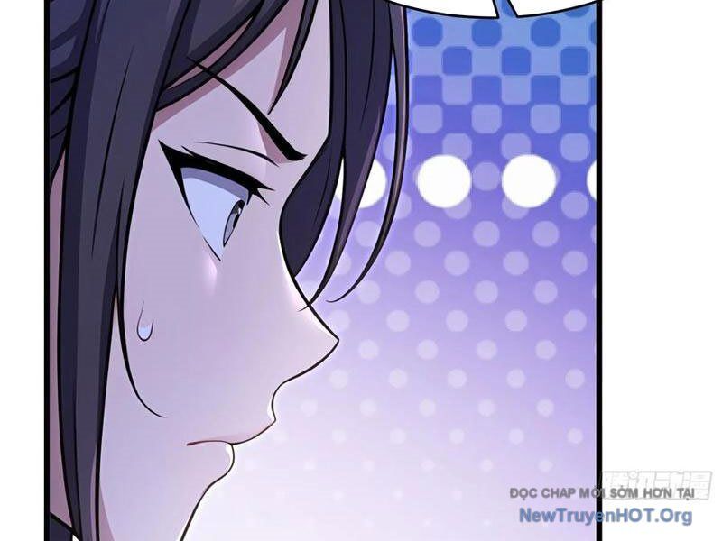 Phản Phái Muốn Sống Lâu Thêm Một Ngày Chap 37 - Next Chap 38