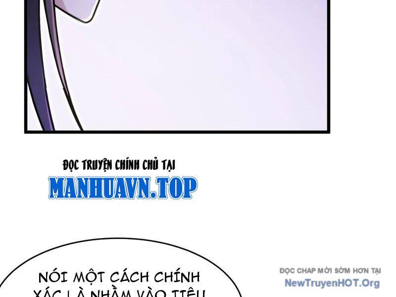 Phản Phái Muốn Sống Lâu Thêm Một Ngày Chap 37 - Next Chap 38