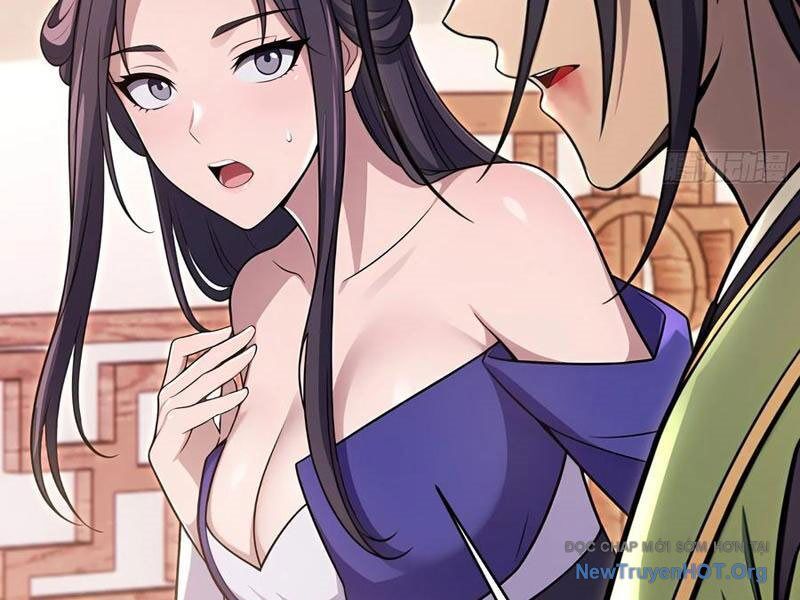 Phản Phái Muốn Sống Lâu Thêm Một Ngày Chap 37 - Next Chap 38