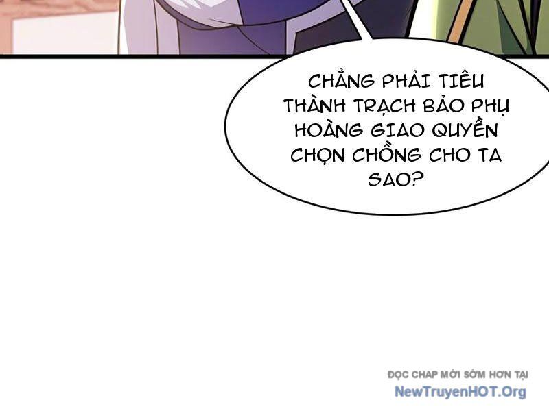 Phản Phái Muốn Sống Lâu Thêm Một Ngày Chap 37 - Next Chap 38