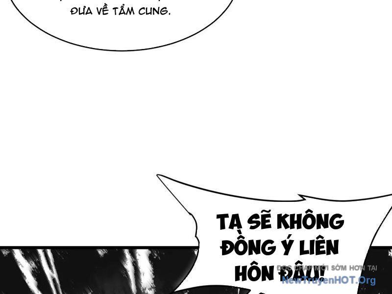 Phản Phái Muốn Sống Lâu Thêm Một Ngày Chap 37 - Next Chap 38