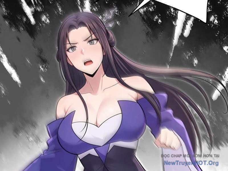 Phản Phái Muốn Sống Lâu Thêm Một Ngày Chap 37 - Next Chap 38