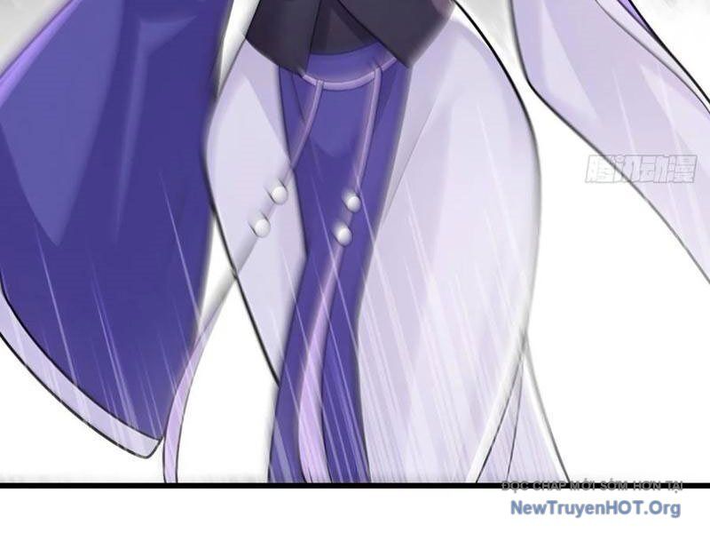 Phản Phái Muốn Sống Lâu Thêm Một Ngày Chap 37 - Next Chap 38