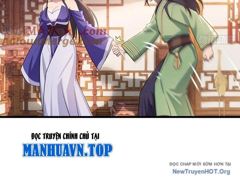 Phản Phái Muốn Sống Lâu Thêm Một Ngày Chap 37 - Next Chap 38