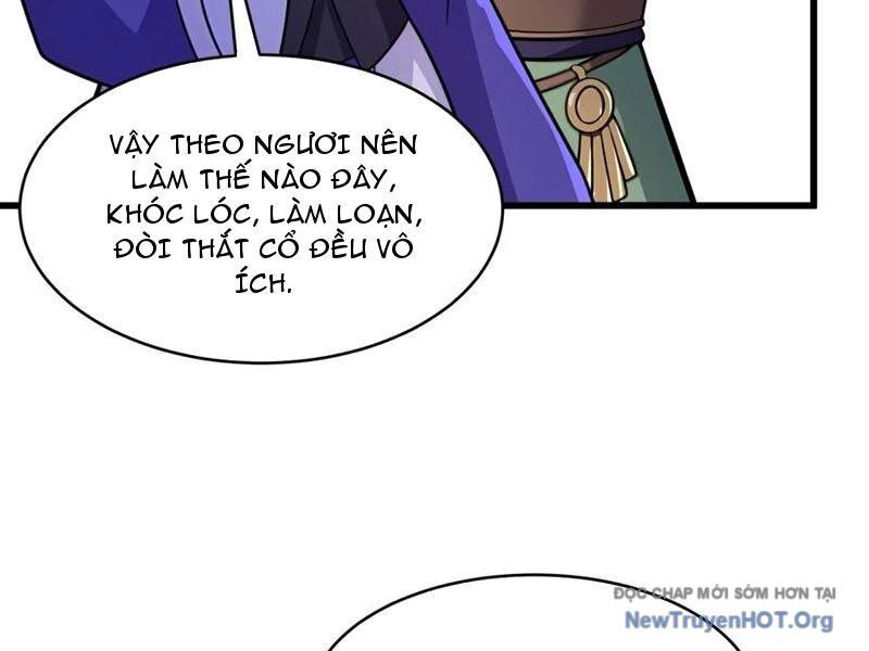 Phản Phái Muốn Sống Lâu Thêm Một Ngày Chap 37 - Next Chap 38