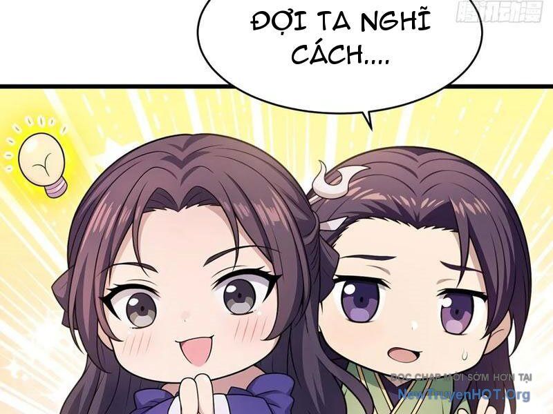 Phản Phái Muốn Sống Lâu Thêm Một Ngày Chap 37 - Next Chap 38