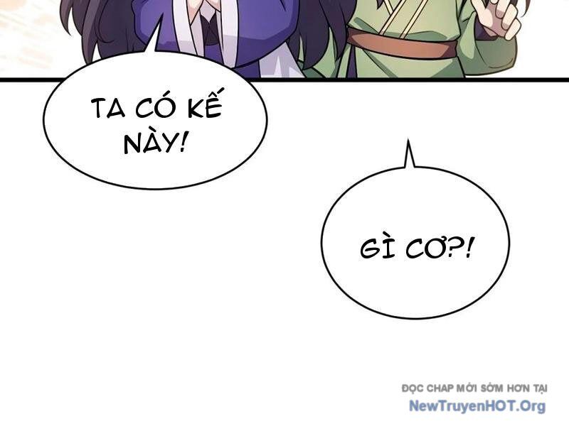 Phản Phái Muốn Sống Lâu Thêm Một Ngày Chap 37 - Next Chap 38