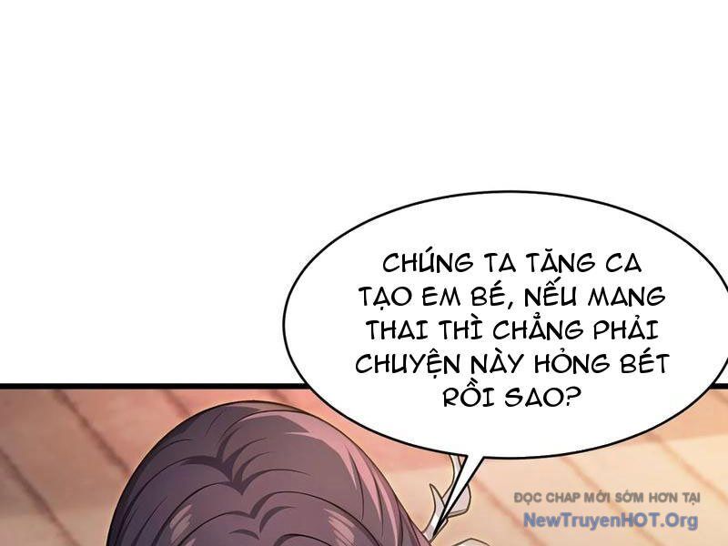 Phản Phái Muốn Sống Lâu Thêm Một Ngày Chap 37 - Next Chap 38