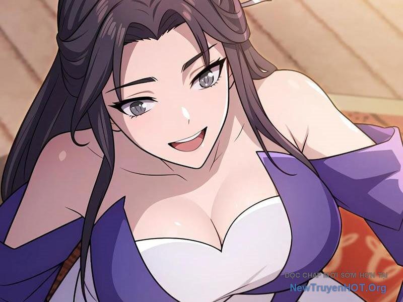 Phản Phái Muốn Sống Lâu Thêm Một Ngày Chap 37 - Next Chap 38