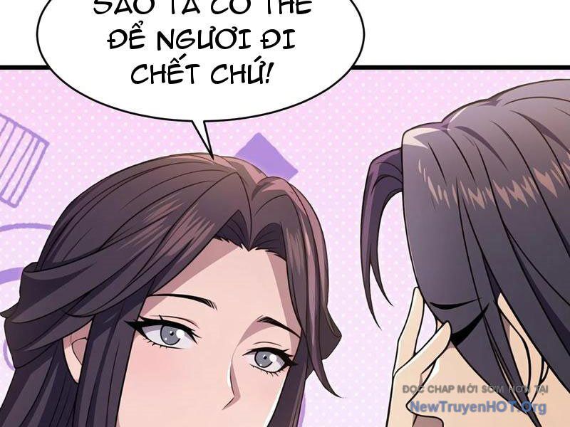 Phản Phái Muốn Sống Lâu Thêm Một Ngày Chap 37 - Next Chap 38