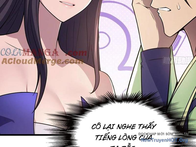 Phản Phái Muốn Sống Lâu Thêm Một Ngày Chap 37 - Next Chap 38