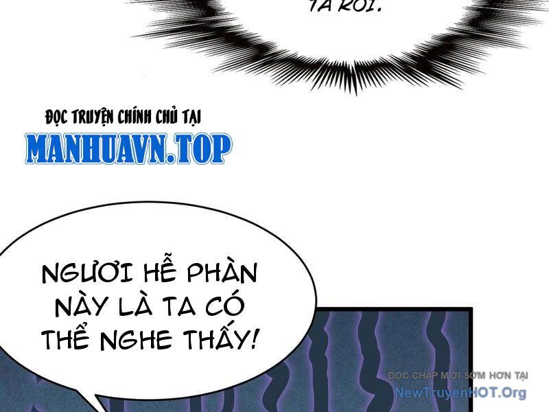 Phản Phái Muốn Sống Lâu Thêm Một Ngày Chap 37 - Next Chap 38