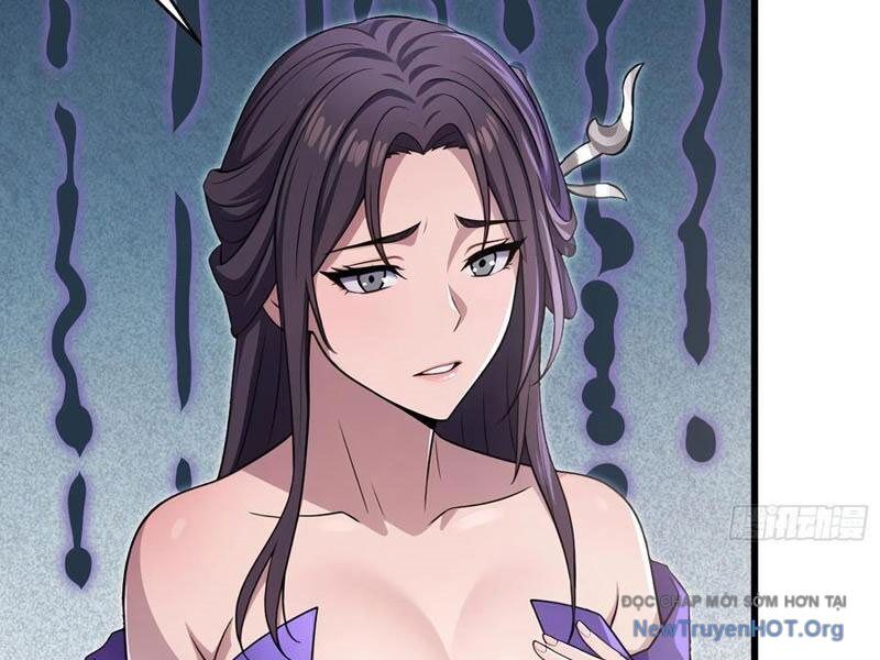 Phản Phái Muốn Sống Lâu Thêm Một Ngày Chap 37 - Next Chap 38