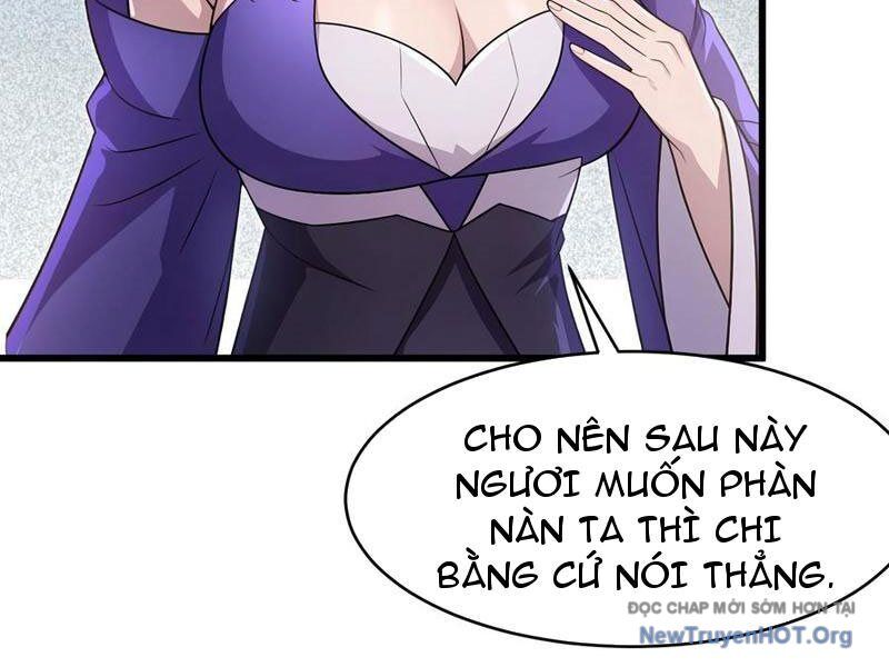 Phản Phái Muốn Sống Lâu Thêm Một Ngày Chap 37 - Next Chap 38