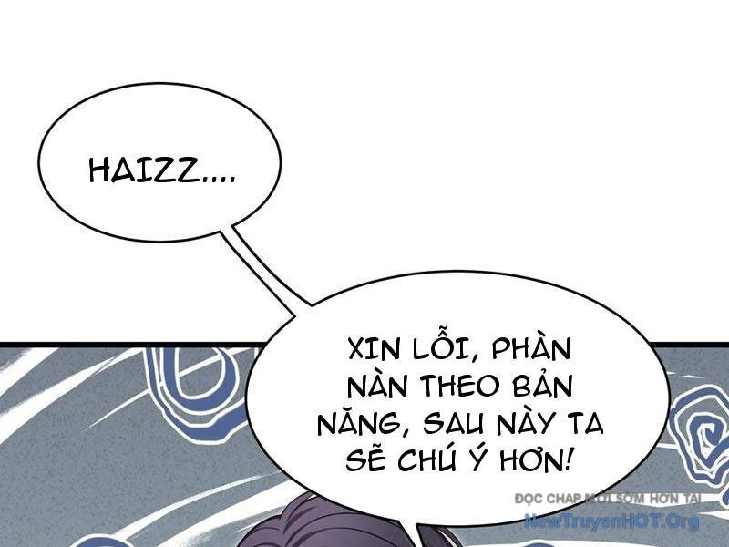 Phản Phái Muốn Sống Lâu Thêm Một Ngày Chap 37 - Next Chap 38