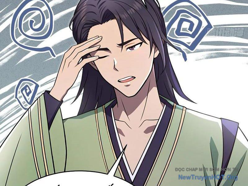 Phản Phái Muốn Sống Lâu Thêm Một Ngày Chap 37 - Next Chap 38