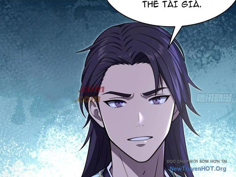 Phản Phái Muốn Sống Lâu Thêm Một Ngày Chap 37 - Next Chap 38