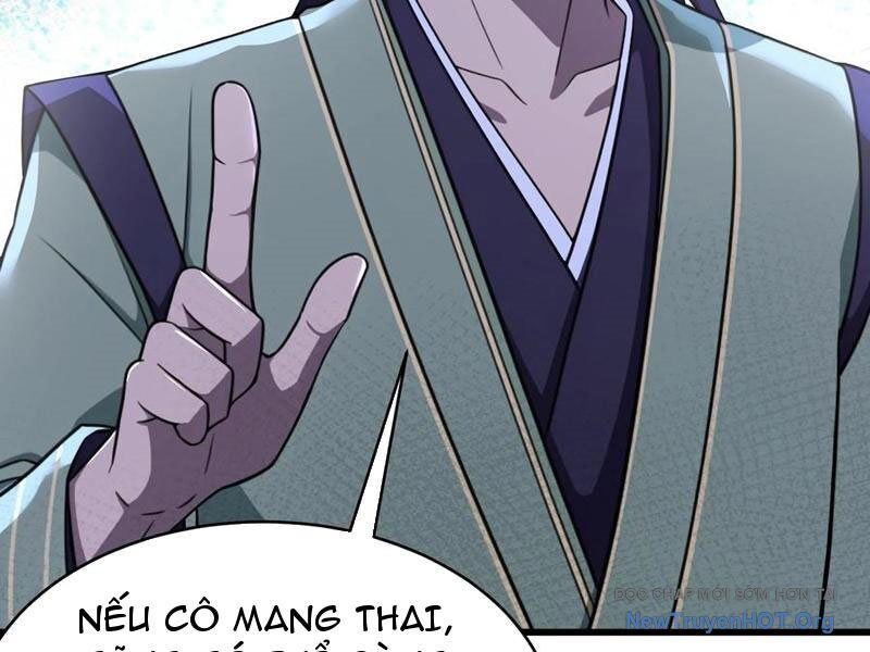 Phản Phái Muốn Sống Lâu Thêm Một Ngày Chap 37 - Next Chap 38