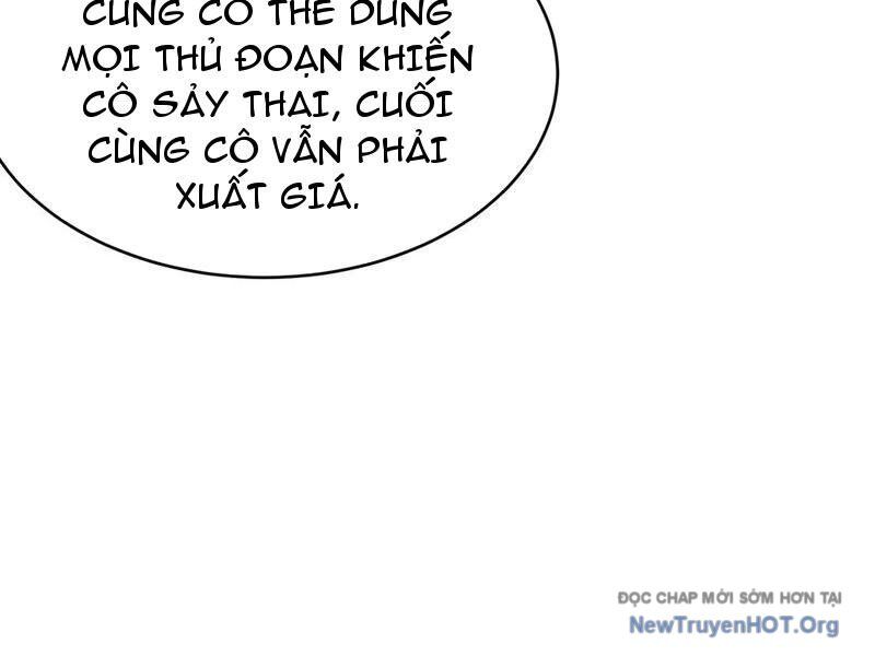 Phản Phái Muốn Sống Lâu Thêm Một Ngày Chap 37 - Next Chap 38