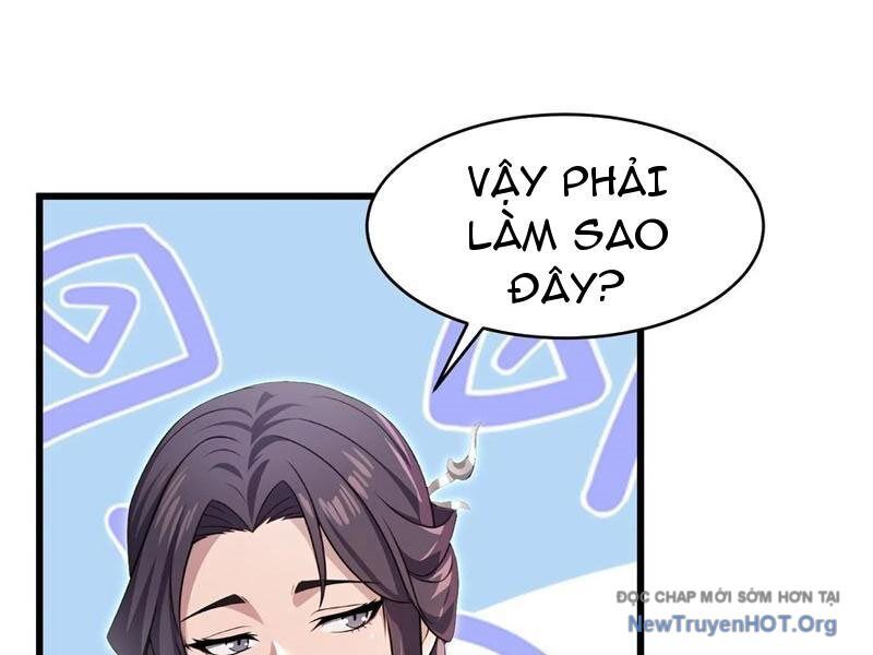 Phản Phái Muốn Sống Lâu Thêm Một Ngày Chap 37 - Next Chap 38